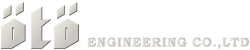 oto engineering
